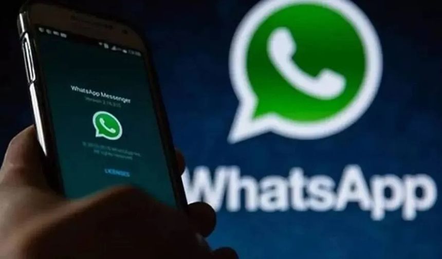 Yeni Yılda Birçok Telefonda WhatsApp Artık Çalışmayacak!